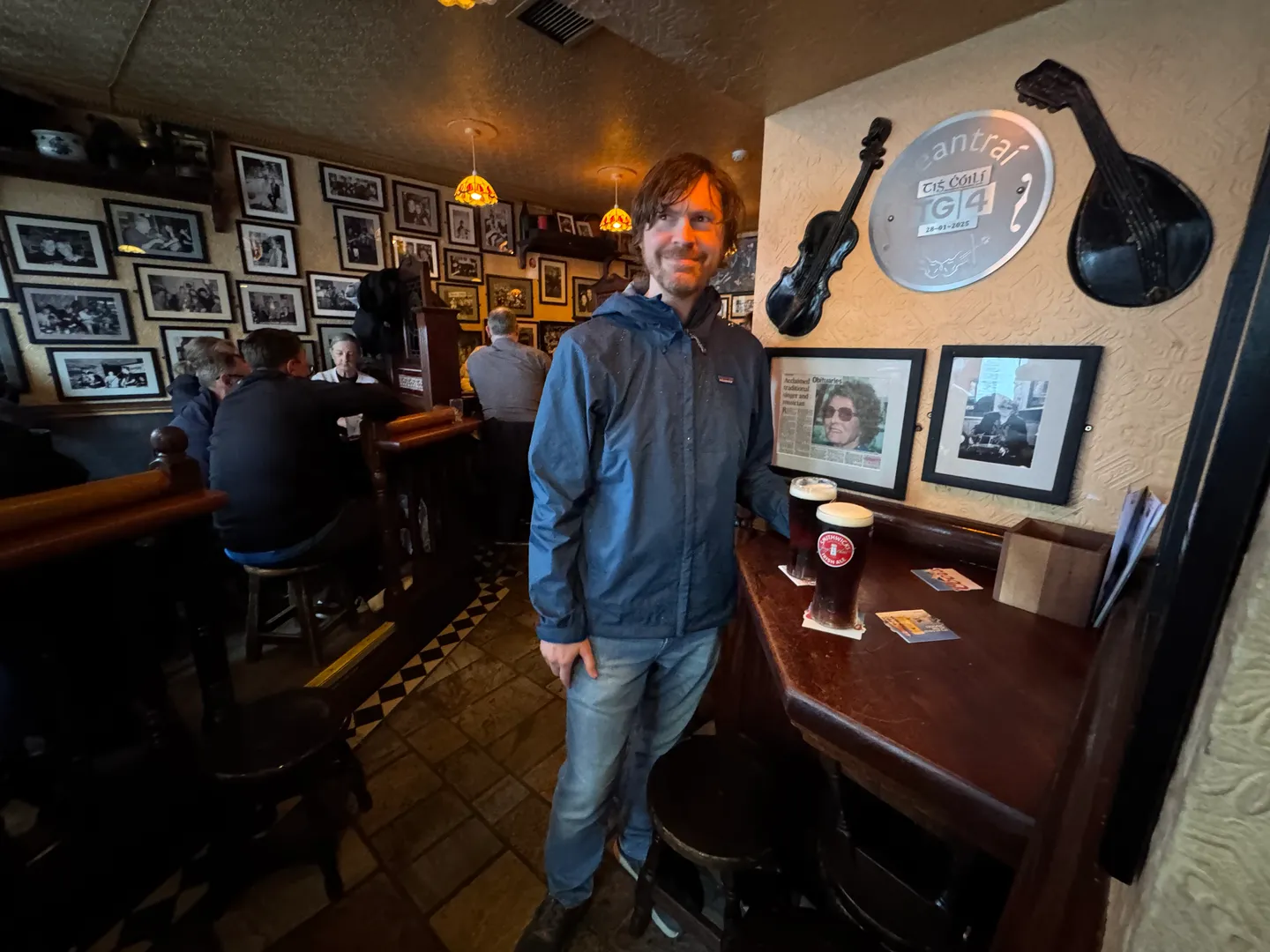 Pub
